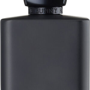Парфюмерная вода Rouge Bunny Rouge Incognito EdP (100 мл) цена