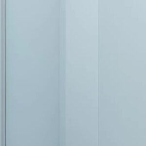 Душевая стенка IDDIS Slide SLI8CS9i23 цена