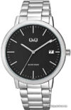 Наручные часы Q&Q A486J202 цена