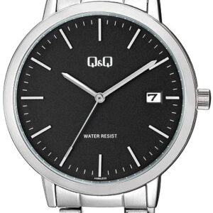 Наручные часы Q&Q A486J202 цена