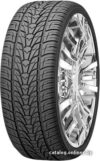 Автомобильные шины Roadstone Roadian HP 265/45R20 108V цена