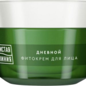 Купить Крем для лица 21век