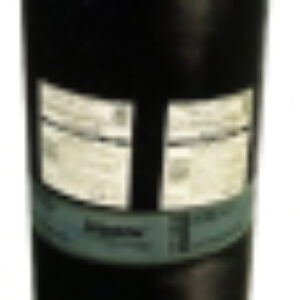 Купить Элакром 21век