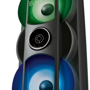 Колонка для вечеринок SVEN PS-720 цена