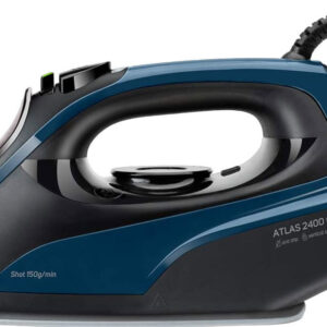 Утюг Taurus Atlas 2400 Ceramic цена