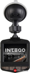 Видеорегистратор Intego VX-240FHD цена