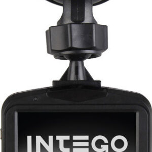 Видеорегистратор Intego VX-240FHD цена