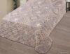 Покрывало АртПостель Италия 220x215 цена