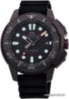Наручные часы Orient RA-AC0L03B цена