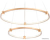 Подвесная люстра Ambrella light FL FL5508 цена
