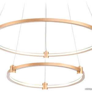 Подвесная люстра Ambrella light FL FL5508 цена