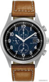 Наручные часы Citizen CA0621-05L цена