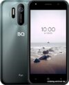 Смартфон BQ-Mobile BQ-5031G Fun 2GB/16GB (серый) цена