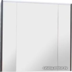 Roca Шкаф с зеркалом Roca ZRU9302970 цена