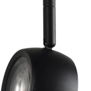 Трековый светильник LOFT IT Tech T034-10 цена