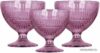 Набор креманок Luminarc Louison Lilac P2009 цена