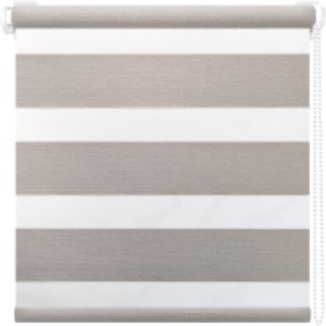 Купить Рулонная штора 21век