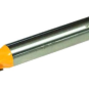 Купить Фреза 21век