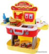 Магазин игрушечный Наша Игрушка 200466964 цена