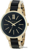 Наручные часы Anne Klein 1412BKGB цена