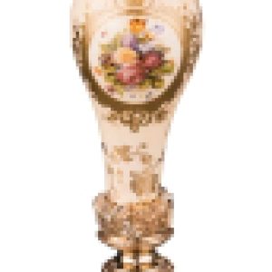 Купить Подсвечник 21век