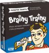 Настольная игра Развитие памяти / УМ461 21век