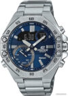 Наручные часы Casio Edifice ECB-10D-2A цена