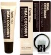 FarmStay Бальзам для губ Real Coconut Essential Lip Balm (10 мл) цена