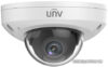 IP-камера Uniview IPC314SB-ADF28K-I0 цена