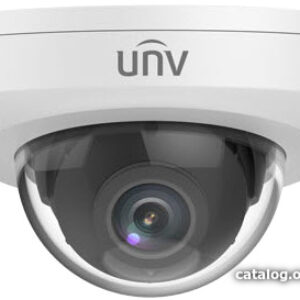 IP-камера Uniview IPC314SB-ADF28K-I0 цена