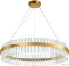 Подвесная люстра Natali Kovaltseva INNOVATION STYLE 83011 цена
