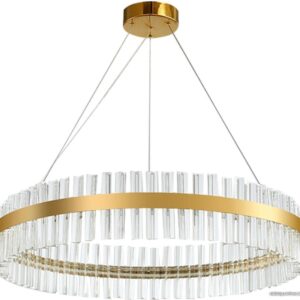 Подвесная люстра Natali Kovaltseva INNOVATION STYLE 83011 цена