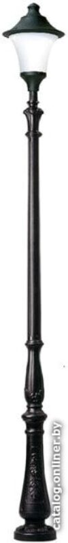 Фонарный столб Fumagalli Remo R50.205.000.AYE27 цена