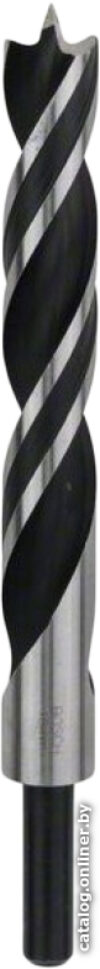 Сверло Bosch 2608597202 цена