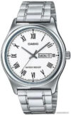 Наручные часы Casio MTP-V006D-7B цена