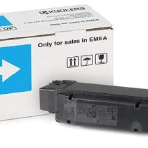 Картридж Kyocera TK-5150C цена