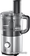 Кухонный комбайн Russell Hobbs 25280-56 цена