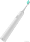 Электрическая зубная щетка Xiaomi Mi Electric Toothbrush DDYS01SKS (международная версия