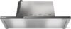 Кухонная вытяжка Miele DAS 4930 цена