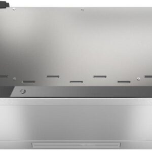 Кухонная вытяжка Miele DAS 4930 цена