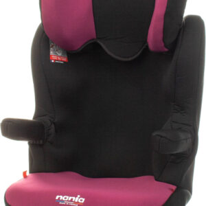 Детское автокресло Nania Rway Access (purple) цена