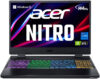 Игровой ноутбук Acer Nitro 5 AN515-58 NH.QLZCD.002 цена