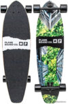 Лонгборд Plank Urban P22-LONG-URBAN цена