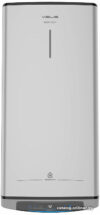 Накопительный электрический водонагреватель Ariston Velis Lux Inox PW ABSE WiFi 80 цена