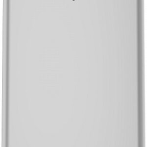 Накопительный электрический водонагреватель Ariston Velis Lux Inox PW ABSE WiFi 80 цена