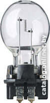 Лампа накаливания VAG PW24W N10776301 1шт цена