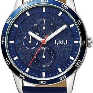 Наручные часы Q&Q AA38J312 цена
