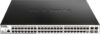 Управляемый коммутатор 2-го уровня D-Link DGS-1210-52MPP/ME/B3A цена