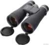 Бинокль Levenhuk Nitro ED 12x50 81944 цена