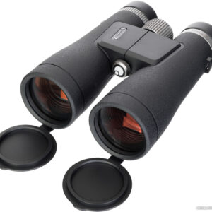 Бинокль Levenhuk Nitro ED 12x50 81944 цена